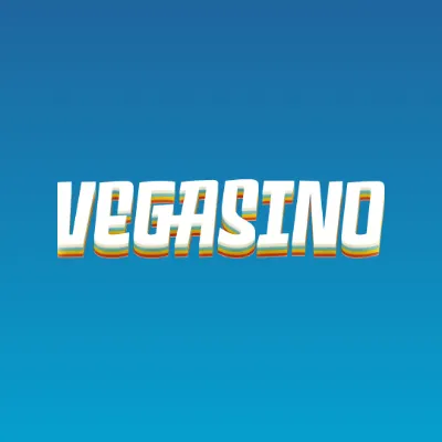 NV Casino Spieloberfläche